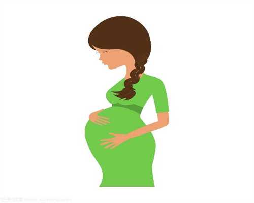 孕30周胎儿头围标准是多少请问胎儿头围数值多少