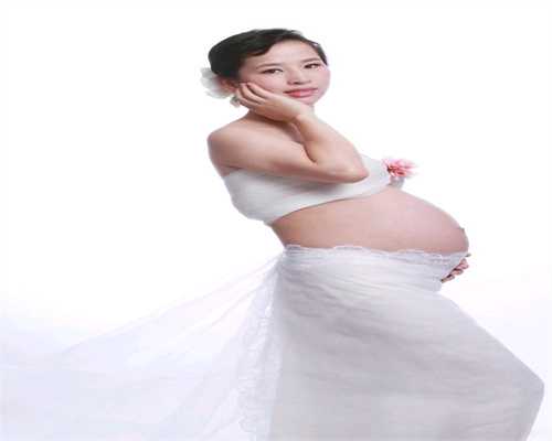 郑州钦州代孕产子机构：月经周期35天怎么算排卵