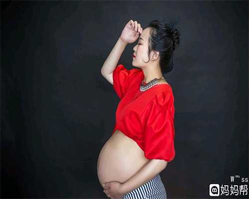 郑州代孕妈妈网：注意！这八大因素会导致女性