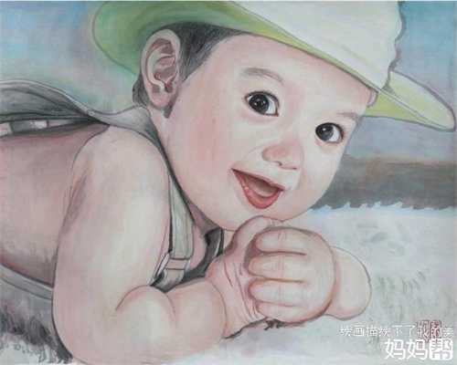 代孕几个月有奶水溢出_福建省福州市有哪些县