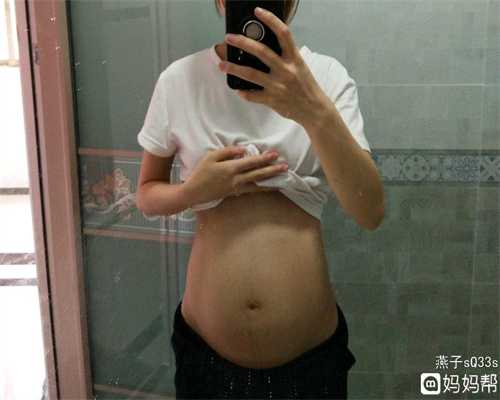 孕1周：孕前饮食多下功夫让你怀个盖世好宝宝