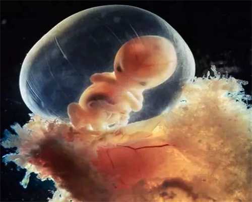 不孕不育诊疗中心：准爸参与胎教的作用