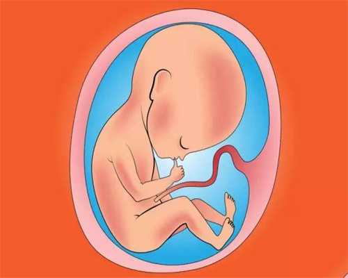 宝宝胎毒究竟由哪些因素造成的