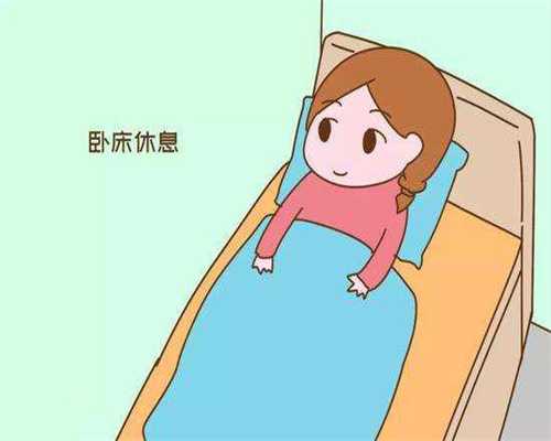 深圳助孕：大学生不要把流产当感冒！