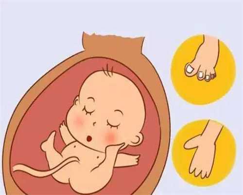 代孕妈得了水痘胎宝宝还可以要吗？