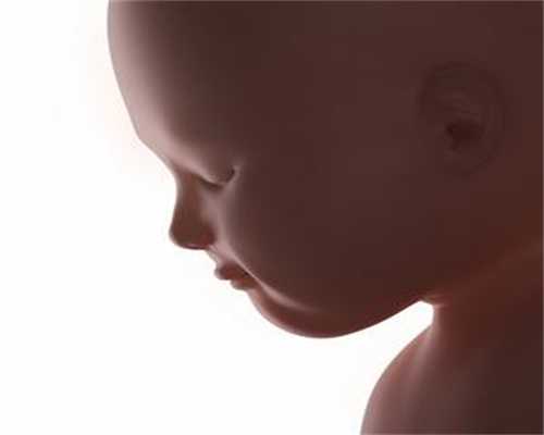 代郑州代孕中介孕初期都会有什么反应？