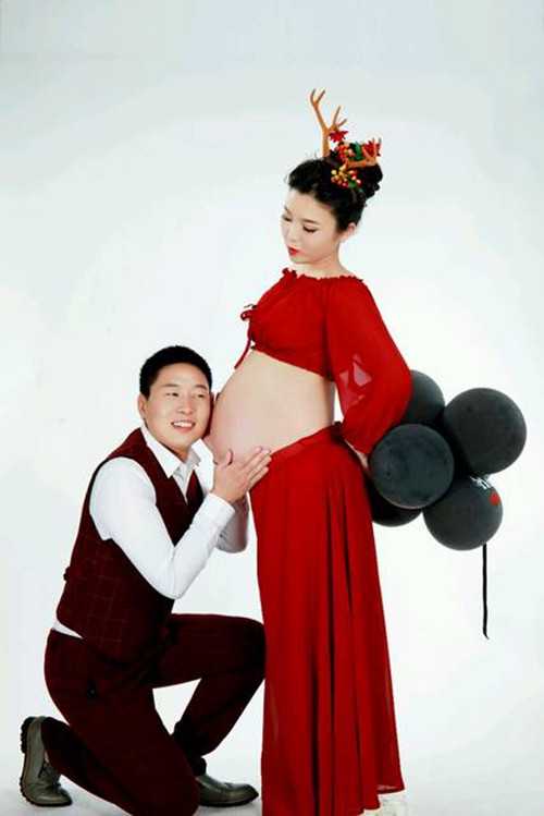 郑州世纪怀孕代妈补偿郑州高龄试管代孕婴儿一
