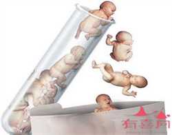 郑州代孕中介-郑州代孕可选男女-郑州没有子宫可