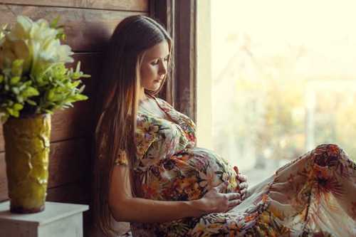 最便宜代怀孕一个小孩多少钱~供卵代孕费用代孕前检查：血常规与尿常规