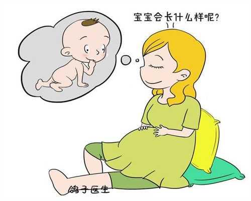 供卵试管北京代孕妈妈北京代孕产子多少钱-代生的步骤-【您的未来正是我们的