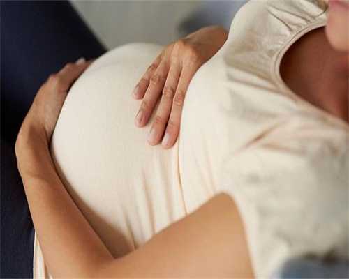 切除子宫半年后怀孕，去俄罗斯试管婴儿对子宫内膜有什么要求？