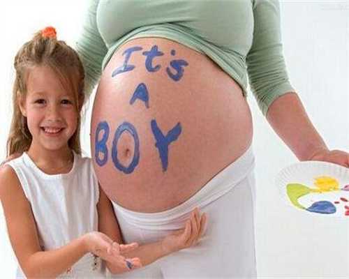 怎样判断卵巢早衰早期,如何判断卵巢早衰卵巢早衰怎么保养