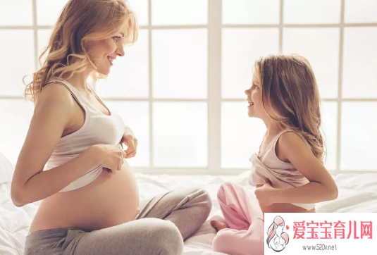 郑州卵巢早衰借卵生子可以吗，孕期孕酮低怎么办女性孕酮低是什么原因导致的
