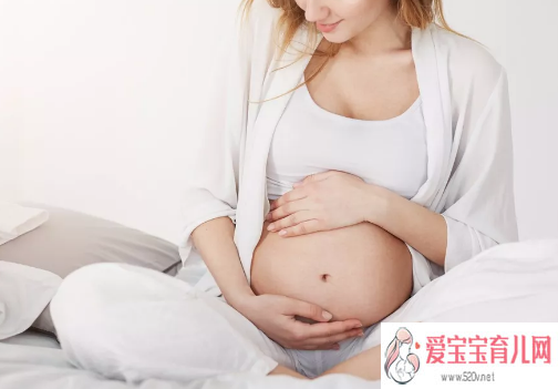郑州卵巢早衰借卵生子可以吗，孕期孕酮低怎么办女性孕酮低是什么原因导致的