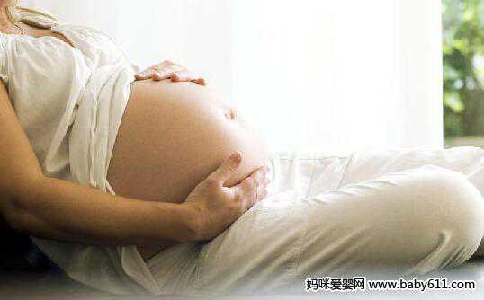郑州供卵盲选~郑州正规的供卵机构~，习惯性流产的保胎要领