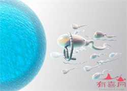 郑州正规代怀~郑州试管代生选性别~郑州生殖中心可以供卵试管，黄体功能不全