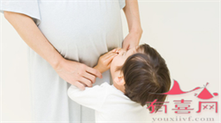 天津单身的女性做试管婴儿去哪个医院好？