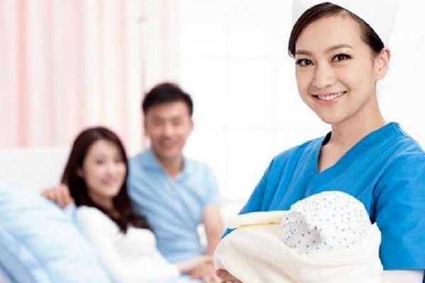 郑州代孕流程与费用,2021郑州第三代试管婴儿费用要多少钱？（附费用明细）